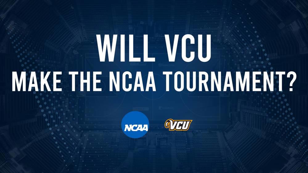 VCU Women's Basketball's 2025 NCAA Tournament Outlook