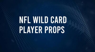 Discover the Best NFL Playoffs Player Prop Bets & Odds