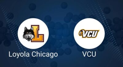 How to Watch Loyola Chicago vs. VCU Women's Basketball on TV or Live Stream - January 8