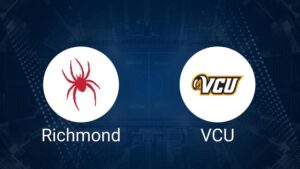 How to Watch Richmond vs. VCU Women's Basketball on TV or Live Stream - January 19