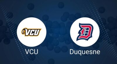 How to Watch VCU vs. Duquesne Women's Basketball on TV or Live Stream - January 2