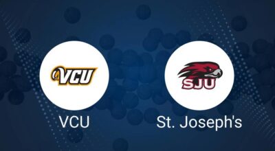 How to Watch VCU vs. Saint Joseph's (PA) Women's Basketball on TV or Live Stream - January 12