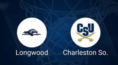 Longwood vs. Charleston Southern Predictions & Picks: Spread, Total - January 4