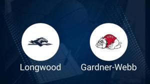 Longwood vs. Gardner-Webb Predictions & Picks: Spread, Total - January 29