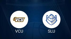 VCU vs. Saint Louis Predictions & Picks: Spread, Total - January 28