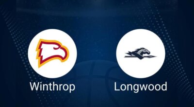 Winthrop vs. Longwood Predictions & Picks: Spread, Total - January 11