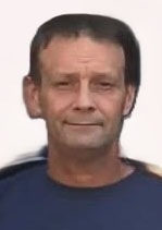 Jesse Dwayne Shores