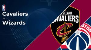 Cavaliers vs. Wizards Prediction & Picks: Line, Spread, Over/Under - February 7
