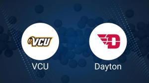 Dayton vs. VCU Predictions & Picks: Spread, Total - February 7