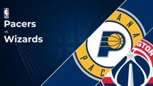 Pacers vs. Wizards Prediction & Picks: Line, Spread, Over/Under - February 12