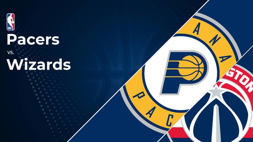 Pacers vs. Wizards Prediction & Picks: Line, Spread, Over/Under - February 12