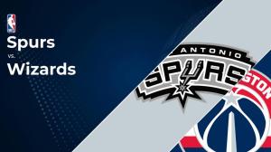 Spurs vs. Wizards Prediction & Picks: Line, Spread, Over/Under - February 10