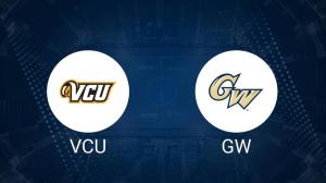 VCU vs. George Washington Predictions & Picks: Spread, Total - February 12