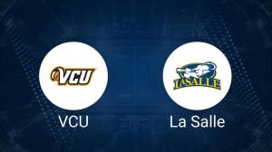 VCU vs. La Salle Predictions & Picks: Spread, Total - February 4