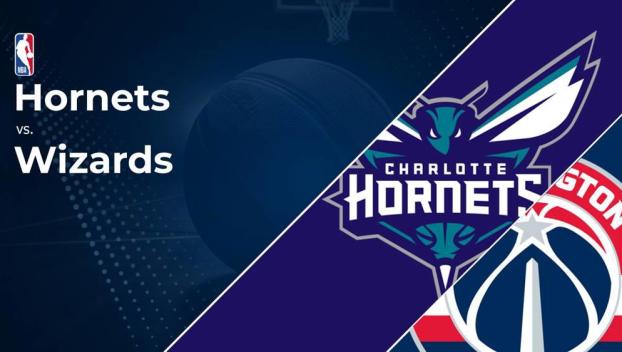 Hornets vs. Wizards Prediction & Picks: Line, Spread, Over/Under - March 1