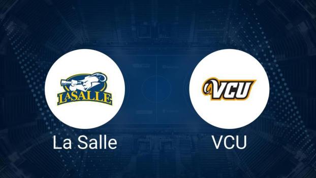 How to Watch La Salle vs. VCU Women's Basketball on TV or Live Stream - March 1