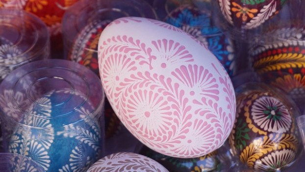 Easter