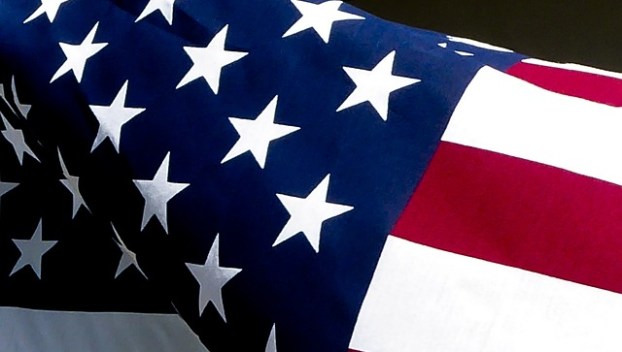 Honor Flight