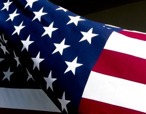 Honor Flight