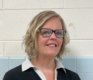 Lunenburg School Board