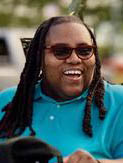 Linda Melissa Smith
