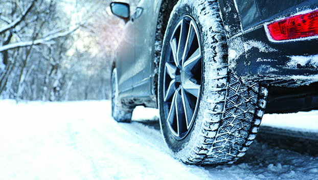 non-essential travel