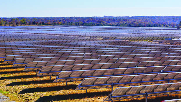 Solar hearing set for Thursday