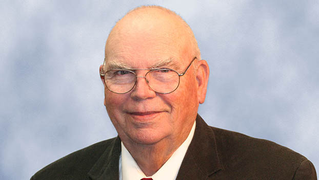 Farm Bureau pays tribute to Jenkins