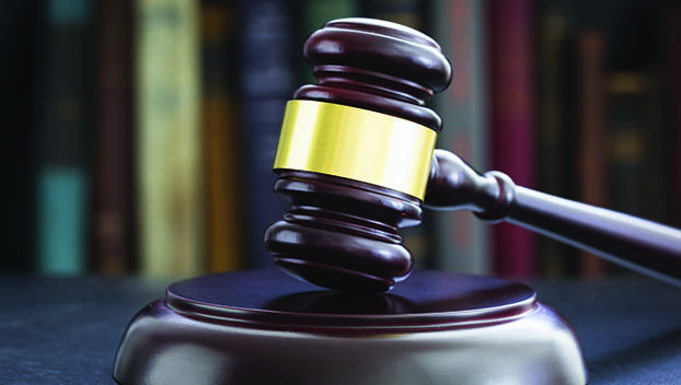 Shooting Victim Sues